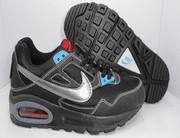 Hot sell sports shoes, clothing, air max, t shirts, gucci shoes