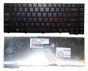 Acer aspire 5920 laptop keyboard
