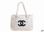wholesale brand bags : Gucci,  LV,  Chanel,  Dior,  Fendi,  D&G.