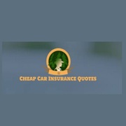 Cheap Car Insurance Montgomery AL