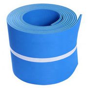 What Folder Gluer Belts to Look For When Using A Folder Gluer, 